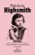 relatos-patricia highsmith-9788433959584 relatos patricia highsmith 9788433959584