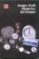 historias del tiempo-jacques attali-9788437505084 historias del tiempo jacques attali 9788437505084