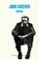 cartas-john cheever-9788439733584 cartas john cheever 9788439733584