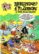 mortadelo y filemon: la perra de las galaxias-f. ibañez-9788440636584 mortadelo y filemon: la perra de las galaxias f. ibañez 9788440636584