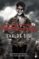 los caminantes: tempus fugit-carlos sisi-9788445006184 los caminantes: tempus fugit carlos sisi 9788445006184