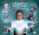 te cuento en la cocina-ferran adria-9788448849184 te cuento en la cocina ferran adria 9788448849184