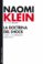 la doctrina del shock (ebook)-naomi klein-9788449330384 la doctrina del shock (ebook) naomi klein 9788449330384
