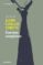 cuentos completos (ebook)-juan carlos onetti-9788466336284 cuentos completos (ebook) juan carlos onetti 9788466336284