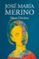 musa décima-jose maria merino-9788466341684 musa décima jose maria merino 9788466341684