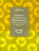 tratamiento y prevencion de las dificultades lectoras. cuaderno 1-elena huerta-antonio matamala-9788477741084 tratamiento y prevencion de las dificultades lectoras. cuaderno 1 elena huerta antonio matamala 9788477741084