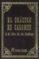 el oraculo de salomon o el libro de los destinos-9788479100384 el oraculo de salomon o el libro de los destinos 9788479100384