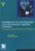 investigacion en psicofisiologia y en neurociencia cognitiva y af ectiva (vi congreso de la sociedad española de psicofisiologia)-javier (ed) moltó-9788480216784 investigacion en psicofisiologia y en neurociencia cognitiva y af ectiva (vi congreso de la sociedad española de psicofisiologia) javier (ed) moltó 9788480216784