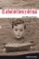 el arbol del bien y del mal (2ª ed)-jose manuel esteve-9788480639484 el arbol del bien y del mal (2ª ed) jose manuel esteve 9788480639484
