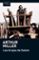 las brujas de salem y el crisol-arthur miller-9788483837184 las brujas de salem y el crisol arthur miller 9788483837184