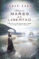 hacia los mares de la libertad (trilogía del árbol kauri 1) (ebook)-sarah lark-9788490197684 hacia los mares de la libertad (trilogía del árbol kauri 1) (ebook) sarah lark 9788490197684
