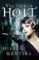 hija de la mentira (ebook)-victoria holt-9788490329184 hija de la mentira (ebook) victoria holt 9788490329184