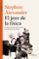 el jazz de la fisica-stephon alexander-9788490663684 el jazz de la fisica stephon alexander 9788490663684