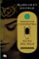 la reina del nilo (memorias de cleopatra 1)-margaret george-9788490708484 la reina del nilo (memorias de cleopatra 1) margaret george 9788490708484