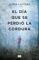 el día que se perdió la cordura (ebook)-javier castillo-9788491291084 el día que se perdió la cordura (ebook) javier castillo 9788491291084