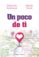 un poco de ti-andreani michel-9788491390084 un poco de ti andreani michel 9788491390084
