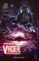 star wars. vader derribado (tomo recopilatorio)-jason aaron-kieron gillen-9788491461784 star wars. vader derribado (tomo recopilatorio) jason aaron kieron gillen 9788491461784