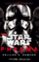 star wars episodio viii phasma (novela)-delilah s. dawson-9788491469384 star wars episodio viii phasma (novela) delilah s. dawson 9788491469384