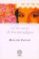 una princesa en la corte de los mendigos-rosetta forner veral-9788495052384 una princesa en la corte de los mendigos rosetta forner veral 9788495052384
