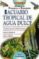 el libro del acuario tropical de agua dulce-gina sandford-9788495873484 el libro del acuario tropical de agua dulce gina sandford 9788495873484