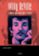 willy deville: el hombre a quien rosita robo el televisor-carlos zanon-9788497430784 willy deville: el hombre a quien rosita robo el televisor carlos zanon 9788497430784