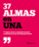 37 almas en una-9788498754384 37 almas en una 9788498754384