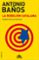 la rebelión catalana (ebook)-e. l. doctorow-9788499187884 la rebelión catalana (ebook) e. l. doctorow 9788499187884