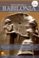 breve historia de babilonia-juan luis montero fenollos-9788499672984 breve historia de babilonia juan luis montero fenollos 9788499672984