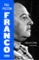 franco (nueva edición)-paul preston-9788499925684 franco (nueva edición) paul preston 9788499925684