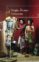 35 muertos (ebook)-9789587582284 35 muertos (ebook) 9789587582284
