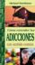 como entender las adicciones con sentido comun-michael hardiman-9789706663184 como entender las adicciones con sentido comun michael hardiman 9789706663184