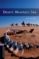 desert, mountain, sea (obl 4: oxford bookworms library)-9780194791694 desert, mountain, sea (obl 4: oxford bookworms library) 9780194791694