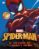 spiderman-9780241320594 spiderman 9780241320594