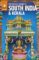 the rough guide to south india and kerala (ebook)-9780241332894 the rough guide to south india and kerala (ebook) 9780241332894