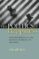 the politics of happiness (ebook)-derek bok-9781400832194 the politics of happiness (ebook) derek bok 9781400832194