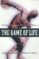 the game of life (ebook)-james l. shulman-william g. bowen-9781400840694 the game of life (ebook) james l. shulman william g. bowen 9781400840694