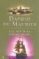 i ll never be young again-daphne du maurier-dame daphne-9781844080694 i ll never be young again daphne du maurier dame daphne 9781844080694