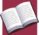 le robert & cle international dictionnaire du francais-josette rey-devobe-9782090339994 le robert & cle international dictionnaire du francais josette rey devobe 9782090339994