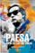 paesa: el espía de las mil caras-manuel cerdan-9788401018794 paesa: el espía de las mil caras manuel cerdan 9788401018794