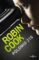 polonio 210 (ebook)-robin cook-9788401342394 polonio 210 (ebook) robin cook 9788401342394