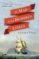 el mar de los hombres libres (ebook)-andres vidal-9788408114994 el mar de los hombres libres (ebook) andres vidal 9788408114994