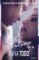 after. en mil pedazos (serie after 2) (ebook)-anna todd-9788408135494 after. en mil pedazos (serie after 2) (ebook) anna todd 9788408135494