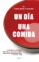 un día. una comida (ebook)-yoshinori nagumo-9788408158394 un día. una comida (ebook) yoshinori nagumo 9788408158394