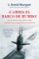 ¡cambia el barco de rumbo!: una historia real sobre como transformar a seguidores en lideres-l. david marquet-9788416029594 ¡cambia el barco de rumbo!: una historia real sobre como transformar a seguidores en lideres l. david marquet 9788416029594