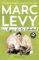 los hijos de la libertad-marc levy-9788416240494 los hijos de la libertad marc levy 9788416240494