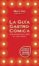 guia gastrocomica-maria diaz-9788416306794 guia gastrocomica maria diaz 9788416306794