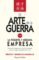 el arte de la guerra para la pequeña y mediana empresa-becky sheetz-runkle-9788416502394 el arte de la guerra para la pequeña y mediana empresa becky sheetz runkle 9788416502394