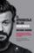 el aprendizaje de las cicatrices-antonio renom arboix-9788416928194 el aprendizaje de las cicatrices antonio renom arboix 9788416928194