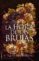 la hora de las brujas (ebook)-nicholas bowling-9788417167394 la hora de las brujas (ebook) nicholas bowling 9788417167394