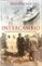 el intercambio-fernando aleu-9788417541194 el intercambio fernando aleu 9788417541194